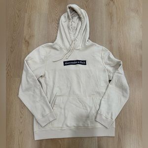Abercrombie Hoodie